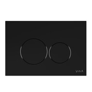 ������ ����� ��� ����������� VitrA Origin 740-2450 ��������� ������ ������� ����
