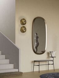 ���� ������������ LOYMINA Materials STC4 005/2 (1�10,05) ���������, ������� (���.)