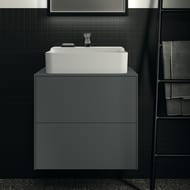    Ideal Standard CONCA (600x505x550) 2  , ,    T3940Y2