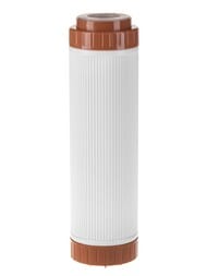  RSFE - 10SL     ,      28517