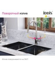 ��������� IDDIS CUBA ��� �����, �������������, �������� �����, ����: ����� CUBSTP0i05