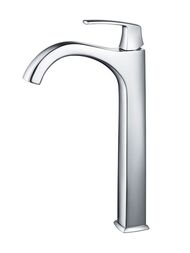  Zeegres Z.Como 17004001  , ,  