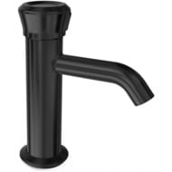 ��������� ��� �������� Remer Element ET12CFP, ������ ������������� ����