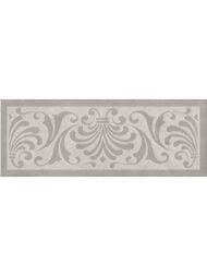����� KERAMA MARAZZI �������� 1 (150�400�8) ������-����� ��������� HGD\B499\15147 (��.)