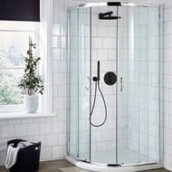 ��������� ��� �������� ���� Paini ������ ������������� 50PZ745TT35