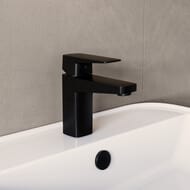 ��������� ��� �������� Vitra Root Square A4273136EXP ����� 140 ��, ��� �/�, ������ �������