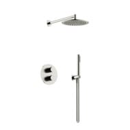 ������� �������� SANCOS ETNA SC9010BN c �����������, �����. ������, ����./���. �����, ����. ������