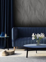 ���� ��������� �� ��������� Marburg Papis Loveday 33713 (0,70�10,05) �����, ������ (���.)