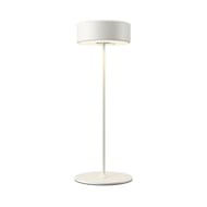 �������������� ���������� Maytoni AI Collaboration (�� �������������) MOD229TL-L3W3K2, 3��, 120�, IP20, LED, �����