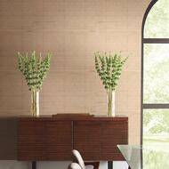 ���� ����������� �� ��������� Carlisle & Co. Handcrafted (0,91�7,31) ������� LX1124 (�����)