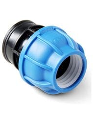  ProAqua Unio 20 x 1/2" 