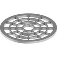 ������� ��� ������ TECEdrainline 660005