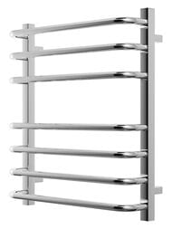 GROTA ECO FORTE  "" . 530x600 300  