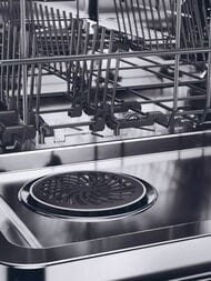 ������������� ������ HAIER XS6B0M4PB-08 (818�598�550) ����, �� 16 ���������� TD0048793RU