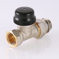 ������ ���������������� VALTEC ������ 3/4" � �������������� VT.038.N.05