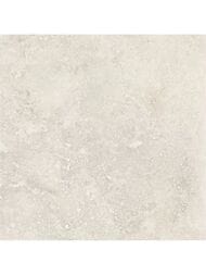 ��������������� ������ Porcelanite Dos Rapolano 1867 White (1000x1000) ��� ������ (��.�.)