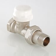   VALTEC  3/4" VT.032.N.05