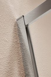 ������� ������ CEZARES ECO (880-900�880-900�1950) O-AS-2-90-C-CR ������ �����/����