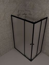   Triton -- 12080 .  , . /. . DK363