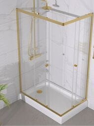   Triton - 12080  ,  4  /  DK417