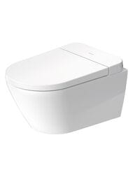   Duravit D-Neo 575375400 ,   SensoWash,  2502092096