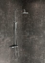   RAVAK Termo 300 TE 094.02/150  ., , /. , 