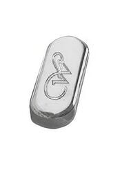 �������� ��� �������� Kerasan Waldorf 811390 ����