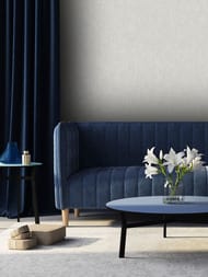 ���� ��������� �� ��������� Marburg Selection 35040 (1,06�10,05) ����� (���.)