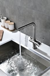 ��������� ��� ����� SERPENTINE, ��������� �����, Se213222-GM, Paulmark