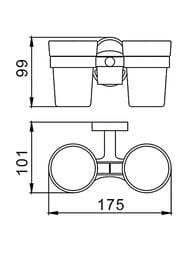 ������ ���������, ������� , FRAP ����, F1908
