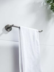  Aquatek  AQ4619BGM , , :  