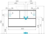 ������! �������� ������ AQUATON �����: �������, ������, �����, ����� ���������, ��� ������/��������