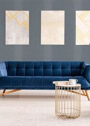 ���� ��������� �� ��������� Marburg Papis Loveday 33747 (0,70�10,05) ������, ����� (���.)