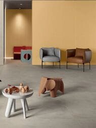 ��������������� ������ ITALON Surface Sun (600�1200) ��������������, 610015000437 (��.�.)