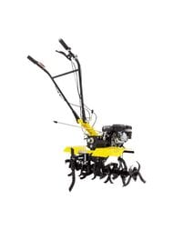  HUTER -8000/135  8 ..,   70/5/15