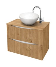 ���������� ������� ������ 38 (370�165�370) ���������, �������, ��� ���. ��� ���������, � ��������