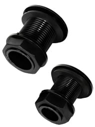 �������� ��� ����������� ����������� ����� 1"  0-16-3080