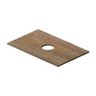 ���������� AM.PM Func 804�500�16 ������ ������ M8FST0800OF