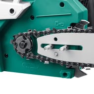 ���� ������ ������������� ���� 2000 ��, 40 �� ����, 7500 ��/���, ��-2040