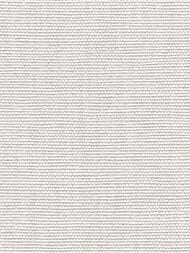 ���� ��������� �� ��������� Marburg Selection 33024 (1,06�10,05) ������-����� (���.)