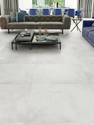 ��������������� ������ Porcelanite Dos Montana 1869 Blanco (1000x1000) ��� ����� (��.�.)