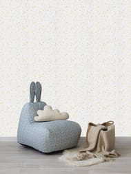     Kerama Marazzi -  (1,0610,05) - KM7815 ()