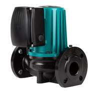   SHINHOO BASIC 50-12F 1x230, DN 50, 71221005