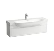 ����� ��� �������� Laufen NEW CLASSIC 406051 (1175�315�345) 1 ����, ����� ������