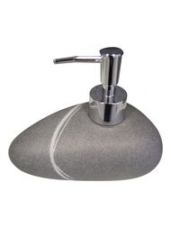     RIDDER Little Rock , , :   22190507