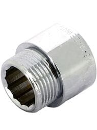  Tiemme 3/4"20 , 1500269(1530C0520)