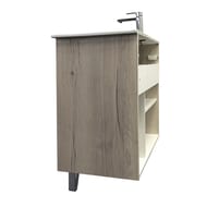 ����� COMFORTY �����-90� (755�870�465) ���������,� ���������, ��� �������� 00-00004757