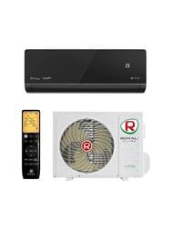 ����������� �����-������� Royal Clima SUPREMO NERO FULL DC EU �� 75 ��.�. RCI-RSN75HN