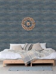 ���� ��������� �� ��������� Grandeco Wanderlust WL 1102 (0,53�10,05) ������, ����� (���.)