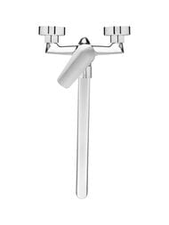 ��������� Swedbe Mars ��� ����� � ������� Z-�������, ���� 1750